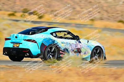 media/Nov-16-2024-Extreme Speed (Sat) [[6587d07cc4]]/Silver Group/Session 2 (Turns 3 and 5)/